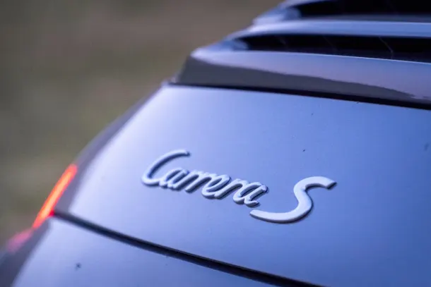 Surf Casino Android/iOS aplikacija